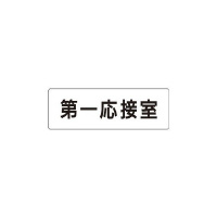 jbg@\@ꉞڎ@Жʕ\@qrPUQ@SW@Ǌ|TCv[g@P