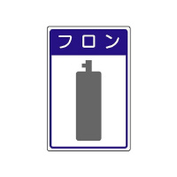 jbg@KX{ݕW@t@WQVSV@Spi@SW@P
