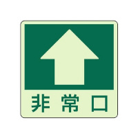 ʗUW@@ij@WQX|PU@Spi@pW@P