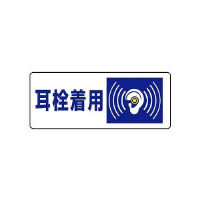 jbg@Ǘ敪W@𒅗p@WQOPV@Spi@SW@Pg
