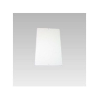 jbg@S@SOO~UWO~ODW@ʎR@WXRQO@SW@֘Api@P