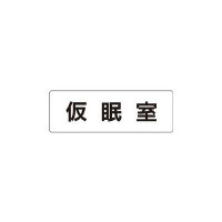 jbg@\@@Жʕ\@qrPRQ@SW@Ǌ|TCv[g@P