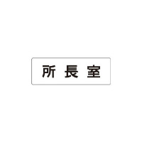 jbg@\@@Жʕ\@qrPTU@SW@Ǌ|TCv[g@P