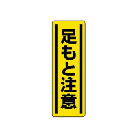 jbg@Z^XebJ[c^@ƒӁ@PgiTj@WPQPU@Spi@SW@PgiTj