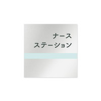 tW^@D@A~PTOp@a@@C@i[XXe[V@`kPTPT@gamgPOPPP@SW@TCv[g@P