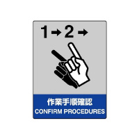 jbg@ihrg`SW@Ǝ菇mF@WOPQQ@Spi@SW@Pg