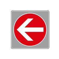tAJ[ybgpW@@ԁ@@WPX|TVP@Spi@SW@P