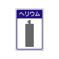 jbg@KX{ݕW@wE@WQVTO@Spi@SW@P