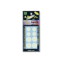 �q�J���@���~�m�[�o�@�ڈ�@���~�S�@��~�S�@�P�i�Q�����j�@�k�l�O�O�U�@�P�Z�b�g�i�Q�����j