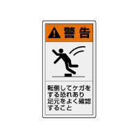 jbg@okx\x@^e@x@]|ăPK鋰ꂠ@悭mF邱Ɓ@WSUVP@Spi@SW@Pg