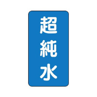 jbg@ihrzǎʃXebJ[@`rs^Cv@ijPgiPOj@`rsPQRl@PgiPOj