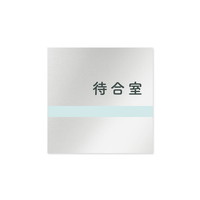 tW^@D@A~PTOp@a@@C@ҍ@`kPTPT@gamgPOPPT@SW@TCv[g@P