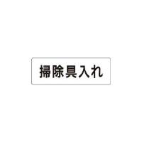 jbg@\@|@Жʕ\@qrPQX@SW@Ǌ|TCv[g@P