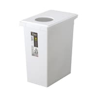 �V�P�����@���j�[�h���b�N���v�b�V���R�R