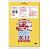 {sw育ݑ