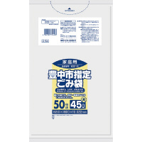 Lsw育ݑ
