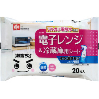 bN@bN@ǎV[gdqW①Ɂ@cicjQPO~ivjRO~igjPRT@P@rrPUW@Lb`pV[gN[i[