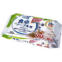 NN@QSԍRہ@He[uӂ@QOO~ROO@PpbNiROj@kc|UQQ@Lb`pV[gN[i[