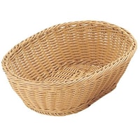 �A�Y�����@�o�o�����^�o�X�P�b�g�@�A�C�{���[�@�R�O�^�@�n�u�P�P�R�h�u�@�U�Q�U�S�O�R�R�T�@�x�[�J���[�V���b�v�֘A���i�@�P��