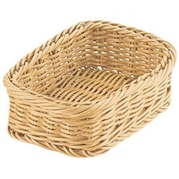 �A�Y�����@�o�o�p�^�o�X�P�b�g�@�A�C�{���[�@�P�W�^�@�q�d�R�O�R�h�u�@�U�Q�U�S�O�R�P�R�@�x�[�J���[�V���b�v�֘A���i�@�P��