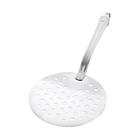 �A�Y�����@�P�W�W�ی^�s�U�^�[�i�[�@�a�o�y�O�R�O�P�@�U�Q�U�S�U�Q�Q�Q�@�P��