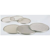 �s�j�f�@�փA�~�@�Q�P�����p�@�X���b�V���@�U�Q�U�S�S�W�O�X�@�X�g�b�J�[�E�������E�X�[�v�����ށ@�X�[�v�����@�P��