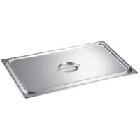 �{�Ԑ��쏊�@�z�e���p���W�b�^�P�^�P�p�@�X�P�P�P�T�@�t�[�h�p���E�V�E�o�b�h�ށ@�K�X�g���m�[���p���@�P��