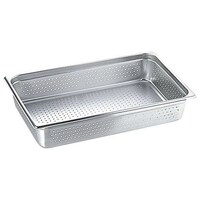 �A�Y�����@�����e�[�u���p���Q�@�P�^�Q�~�Q�T�����@�Q�P�Q�P�o�Q�@�U�Q�U�R�U�T�X�W�@�P��