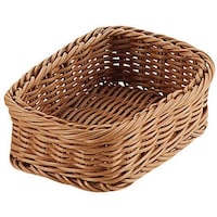 �A�Y�����@�o�o�p�^�o�X�P�b�g�@�u���E���@�P�W�^�@�q�d�R�O�S�a�q�@�U�Q�U�S�O�R�P�X�@�x�[�J���[�V���b�v�֘A���i�@�P��