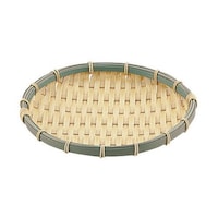 �A�Y�����@�o�o�@�|�@�ی^�@�󂴂�@�Q�S�^�@�q�s�Q�S�O�a�a�@�U�Q�U�S�O�Q�W�V�@�������o�p�i�@�a�@�P��