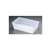 �u�E�W���[�@�K�X�g���m�[���R���e�i�@�P�^�U�@�P�T�O�����@�`�f�r�O�S�V�@�t�[�h�p���E�V�E�o�b�h�ށ@�v���X�`�b�N�ۑ��e��@�P��