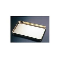 �A�Y�����@���d�グ�@�f�B�X�v���C�g���[�@�m���D�X�@�U�Q�U�R�V�Q�V�S�@�g���C�֘A�@�P��