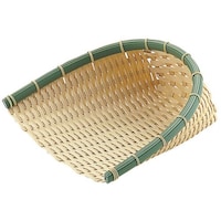 �A�Y�����@�o�o�@�|�@���@�R�O�^�@�c�o�R�O�O�a�a�@�U�Q�U�S�O�Q�X�W�@�������o�p�i�@�a�@�P��