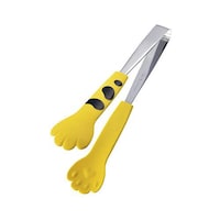 �c�Ӌ���@�ł��ɂ�񂱃g���O�@���܁@���@�a�s�u�h�X�O�R�@���[�h���E�g���O�E�z�C�b�p�[�@�g���O�@�P��