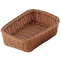 �A�Y�����@�o�o�p�^�o�X�P�b�g�@�u���E���@�Q�P�^�@�q�d�R�O�U�a�q�@�U�Q�U�S�O�R�Q�O�@�x�[�J���[�V���b�v�֘A���i�@�P��