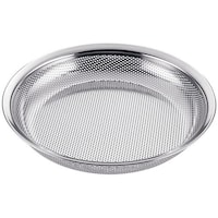 �x�t�j�h�v�`�@�p���`���O�~����{�[���@�Q�S�����@�U�Q�U�S�O�O�T�U�@�{�[���E�U���E���܂��@�{�E���@�P��