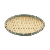 �A�Y�����@�o�o�@�|�@�ی^�@�󂴂�@�Q�P�^�@�q�s�Q�P�O�a�a�@�U�Q�U�S�O�Q�W�U�@�������o�p�i�@�a�@�P��