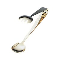 �A�Y�����@�c�n�d�m�@�P�W�O�T���_�T�[�r�X�g���O�@��@�i�����b�L�t�j�@�U�Q�U�S�T�X�P�S�@�P��