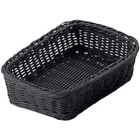 �A�Y�����@�o�o�p�^�o�X�P�b�g�@�u���b�N�@�Q�P�^�@�q�d�R�R�Q�a�j�@�U�Q�U�S�O�R�Q�U�@�x�[�J���[�V���b�v�֘A���i�@�P��