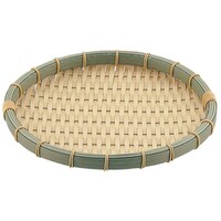 �A�Y�����@�o�o�@�|�@�ی^�@�󂴂�@�R�O�^�@�q�s�R�O�O�a�a�@�U�Q�U�S�O�Q�W�X�@�������o�p�i�@�a�@�P��