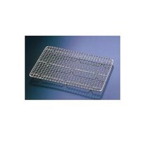 �A�Y�����@���d�グ�@�f�B�X�v���C�o�b�g�p�A�~�@�m���D�P�W�p�@�U�Q�U�R�V�Q�X�T�@�P��