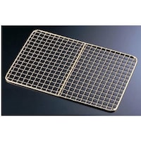 �A�Y�����@���d�グ�f�B�X�v���C�g���[�p�N�����v�A�~�@�m���D�P�P�p�@�U�Q�U�R�V�R�O�P�@�g���C�֘A�@�P��