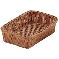 �A�Y�����@�o�o�p�^�o�X�P�b�g�@�u���E���@�R�O�^�@�q�d�R�P�S�a�q�@�U�Q�U�S�O�R�Q�R�@�x�[�J���[�V���b�v�֘A���i�@�P��