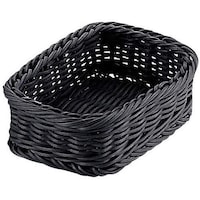 �A�Y�����@�o�o�p�^�o�X�P�b�g�@�u���b�N�@�P�T�^�@�q�d�R�R�O�a�j�@�U�Q�U�S�O�R�Q�S�@�x�[�J���[�V���b�v�֘A���i�@�P��