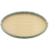 �A�Y�����@�o�o�@�|�@�ی^�@�󂴂�@�T�O�^�@�q�s�T�O�O�a�a�@�U�Q�U�S�O�Q�X�R�@�������o�p�i�@�a�@�P��