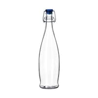 �k�����������@���r�[�@�E�H�[�^�[�{�g���@�P�O�O�O�����@�m���D�P�R�P�T�O�O�Q�O�@�������e��@�s�b�`���[�@�P��