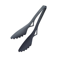 �A�Y�����@�P�W�O�@�X�}�[�g�g���O�@���i�X�C�j�u���b�N�@�R�T�R�X�@�U�Q�U�S�U�P�R�U�@�P��