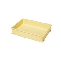 セキスイ P型番重 P90 フードパン・天板・バッド類 番重(ばんじゅう) 1個