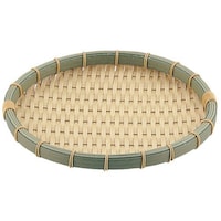 �A�Y�����@�o�o�@�|�@�ی^�@�󂴂�@�S�O�^�@�q�s�S�O�O�a�a�@�U�Q�U�S�O�Q�X�P�@�������o�p�i�@�a�@�P��