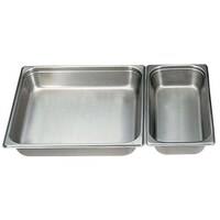 �A�Y�����@�e�[�u���p���Q�@�k�P�^�Q�@�k�Q�P�Q�Q�Q�@�U�Q�U�R�U�T�V�R�@�P��